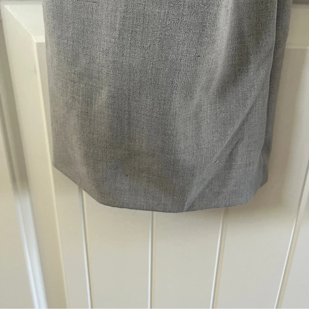12/Limited Slim Bootcut - Picture 4 of 6